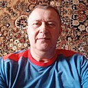 Знакомства: Олег, 58 лет, Беловодск