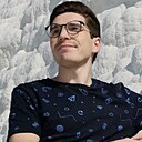 Знакомства: Антон, 30 лет, Иваново