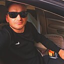 Знакомства: Айрат, 35 лет, Менделеевск