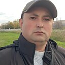 Знакомства: Баха, 37 лет, Коммунар