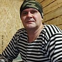 Знакомства: Дмитрий, 40 лет, Вязьма