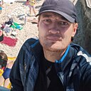 Знакомства: Хасан, 41 год, Калининград