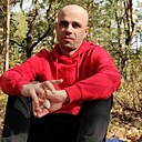 Знакомства: Lasha, 40 лет, Лешно