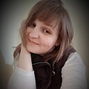 Знакомства: Салта, 35 лет, Солигорск