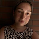 Знакомства: Карина, 31 год, Таганрог