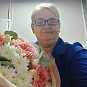 Знакомства: Rita, 51 год, Звенигородка