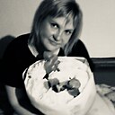 Знакомства: Анна, 34 года, Курган