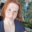 Знакомства: Светлана, 42 года, Южно-Уральск