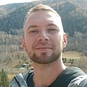 Знакомства: Егор, 38 лет, Муравленко