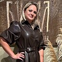 Знакомства: Антонина, 39 лет, Калининград