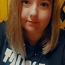 Знакомства: Ольга, 31 год, Кемерово