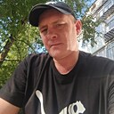 Знакомства: Андрей, 40 лет, Архангельск