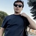 Знакомства: Макс, 25 лет, Ростов-на-Дону