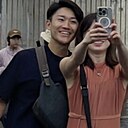 Знакомства: Андрей, 27 лет, Брест