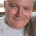 Знакомства: Виталиюс, 61 год, Шяуляй