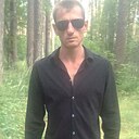 Знакомства: Андрей, 36 лет, Тында