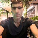 Знакомства: Gevorg, 35 лет, Североморск