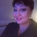 Знакомства: Людмила, 53 года, Санкт-Петербург
