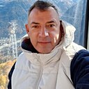 Знакомства: Дмитрий, 49 лет, Благовещенск