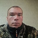 Знакомства: Анатолий, 36 лет, Белово