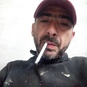 Знакомства: Artyom, 39 лет, Горис
