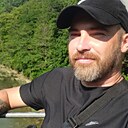 Знакомства: Егор, 35 лет, Екатериновка