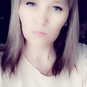 Знакомства: Светлана, 41 год, Кострома