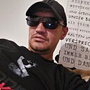 Знакомства: Саня, 41 год, Берлин