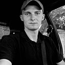 Знакомства: Микола, 37 лет, Марганец