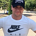 Знакомства: Николай, 37 лет, Запорожье