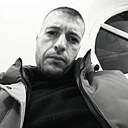 Знакомства: Дмитрий, 37 лет, Бийск