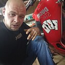 Знакомства: Виктор, 39 лет, Люберцы