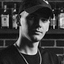 Знакомства: Костя, 28 лет, Каменск-Уральский