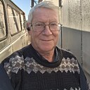 Знакомства: Вячеслав, 63 года, Нижневартовск