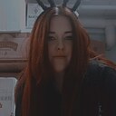 Знакомства: Алина, 21 год, Москва