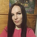 Знакомства: Виктория, 30 лет, Счастье