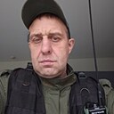 Знакомства: Андрей Ермаков, 41 год, Железногорск