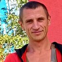 Знакомства: Николай, 38 лет, Волноваха