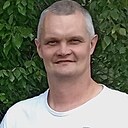 Знакомства: Дмитрий, 52 года, Архангельск