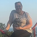 Знакомства: Ольга, 46 лет, Мурманск