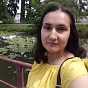 Знакомства: Бина, 45 лет, Люберцы