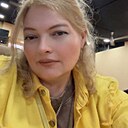 Знакомства: Виктория, 55 лет, Ростов-на-Дону