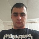 Знакомства: Андрей, 50 лет, Кострома