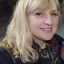 Знакомства: Оляля, 58 лет, Брянск