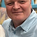 Знакомства: Андрей, 49 лет, Мончегорск