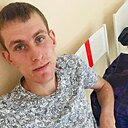 Знакомства: Саня, 29 лет, Томск