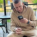 Знакомства: Алексей, 39 лет, Брест