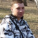 Знакомства: Андрей, 50 лет, Лениногорск