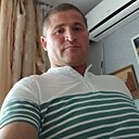 Знакомства: Дима, 37 лет, Барнаул