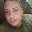 Знакомства: Roman, 29 лет, Кривой Рог